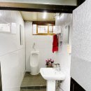 동양주유소 이미지