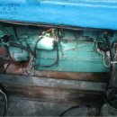 견내량항 이미지