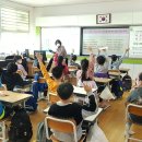 나주공공도서관 이미지