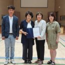 경인투데이뉴스