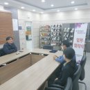 농업회사법인주식회사담따프레시 이미지