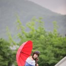 당 사 모 이미지