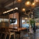 크라비앙코 이미지