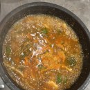 대구갈비 | 대구 봉덕동 명가숯불갈비 방문후기