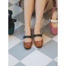 투콤
