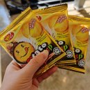 열두바구니 이미지