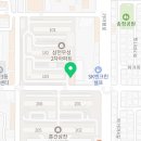 우성컴퓨터세탁 이미지