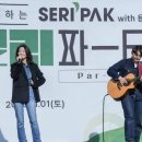 퍼피스타일 이미지