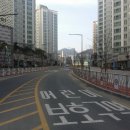 아현역 디지털타임스