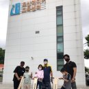 오산메이커교육센터 이미지