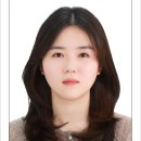 가현사진관