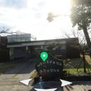 조천보건지소 이미지