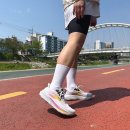 고스트 | 러닝 초보 러닝화 추천 입문용으로 브룩스 고스트 17 쿠션화 후기
