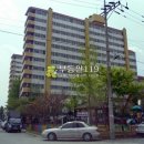 광산구-118 이미지