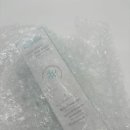 (주)바이오덴 이미지