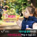 시와 더불어 사는 삶 이미지