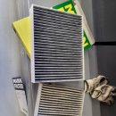 효성차 정비 이미지