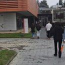 대한조향연구협회교육원