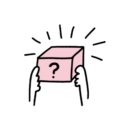 바이찬 네이버블로그