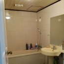 이태우공인중개사사무소 이미지