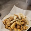 39치킨 호프 이미지