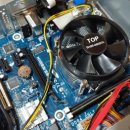 삼성컴퓨터크리닝 이미지