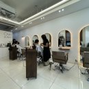 씨라인안경 이미지