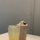 몬스터커피전주