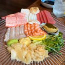 아쿠슈 - 광진구 아차산로55길 27 | 구의역 이자카야 맛집 아쿠슈, 분위기 좋은 구의 술집 솔직 후기