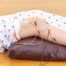 경희하나로한방병원 이미지