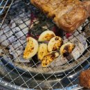 갈비앤삼겹 - 부천시 원미구 | 갈비앤삼겹