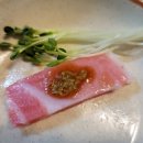 차암조은참치 이미지