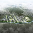 한아건축사사무소 - 하남시 대청로 15 | 한아건축사사무소