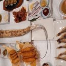 갈치왕 - 서귀포시 | 갈치왕
