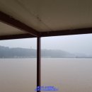 금이 낚시터 이미지