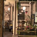 곡성-136 이미지