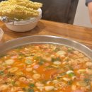 서초동 삼보부대찌개