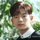 왕석현 카카오 검색결과