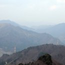 달빛마을펜션
