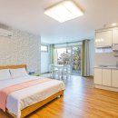 제주파인비치펜션 이미지