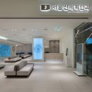 삼성수안과의원 이미지