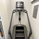 오하운 GYM 이미지