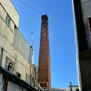 합덕목욕탕 이미지