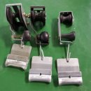 삼진테크 이미지