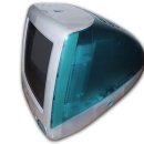 THE PC 이미지