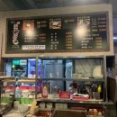 먹골문현연탄곱창 이미지