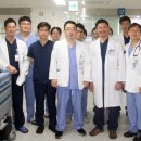 선진병원 이미지