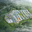 ㈜영남정비 이미지