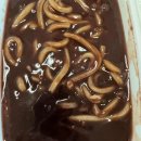 아빠손동물병원 이미지