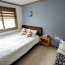 밸리펜션 이미지